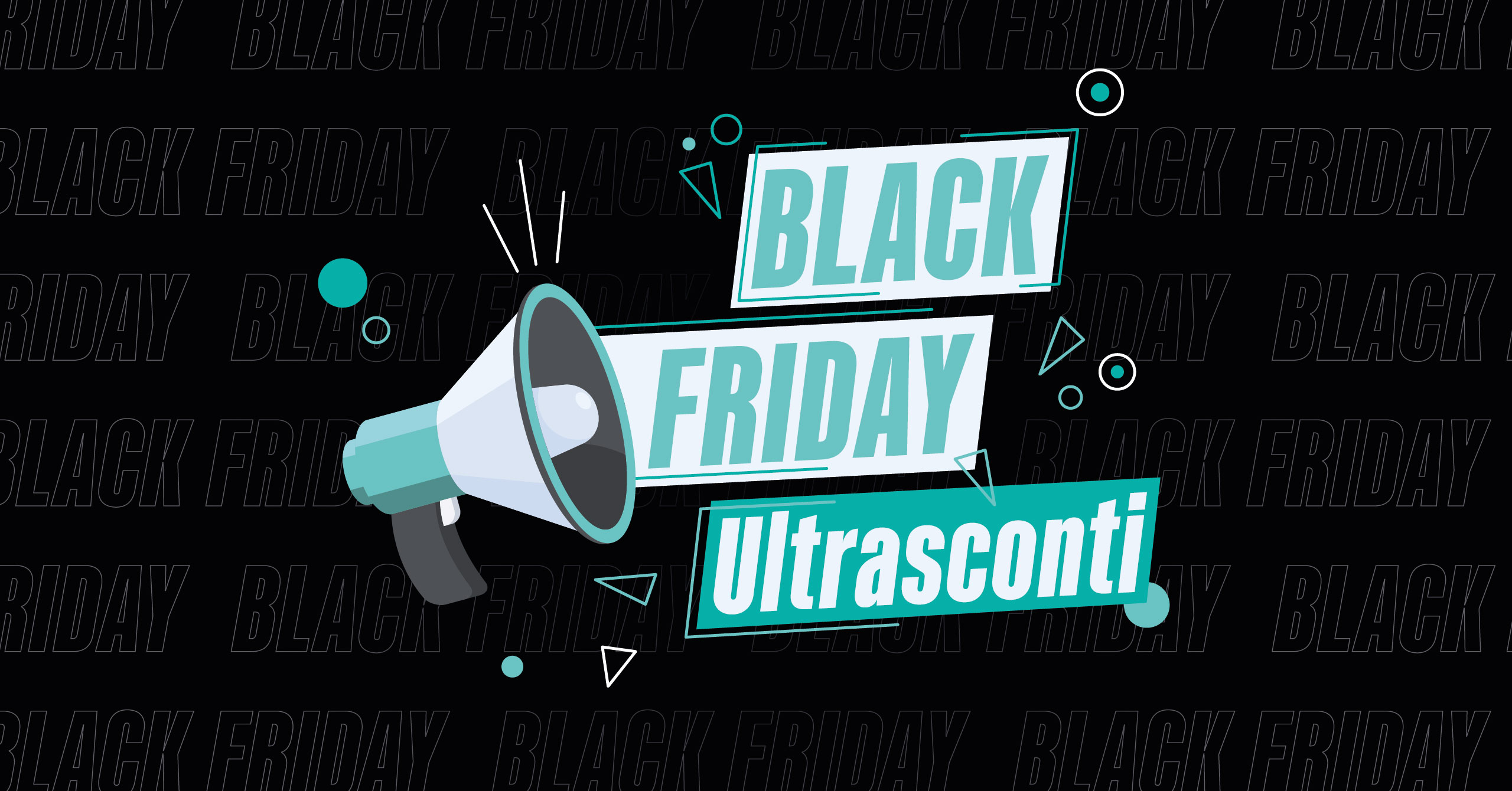 aquamore-black-friday-landing-page_immagine landing