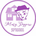 la-casa-di-mary-poppins