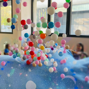 aquamore_nuovi-compleanni_merate-1