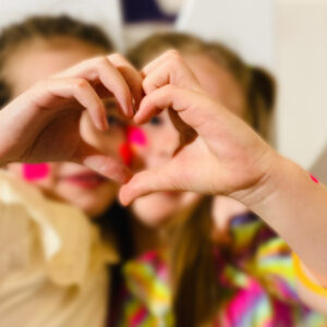 aquamore_nuovi-compleanni_merate-2