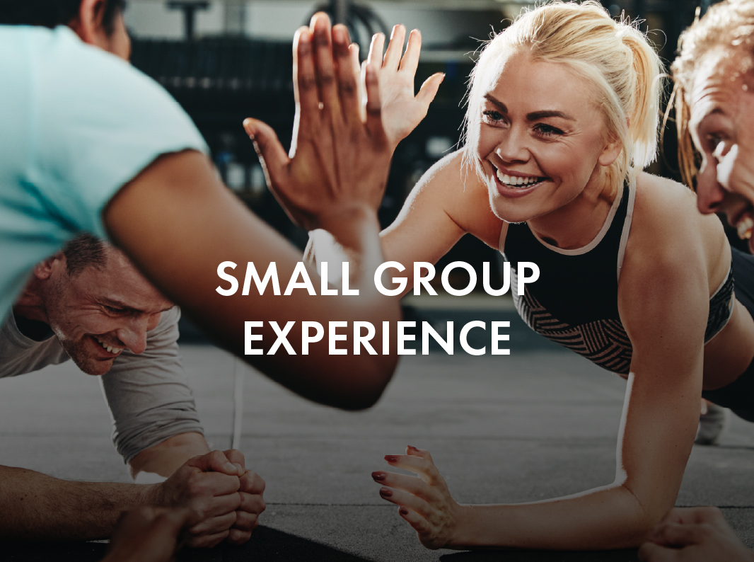 SMALL-GROUP-SITO