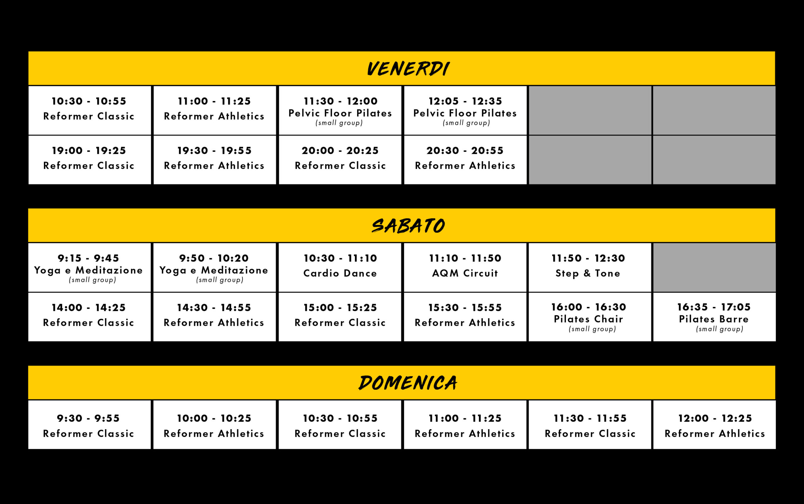 planning-sito