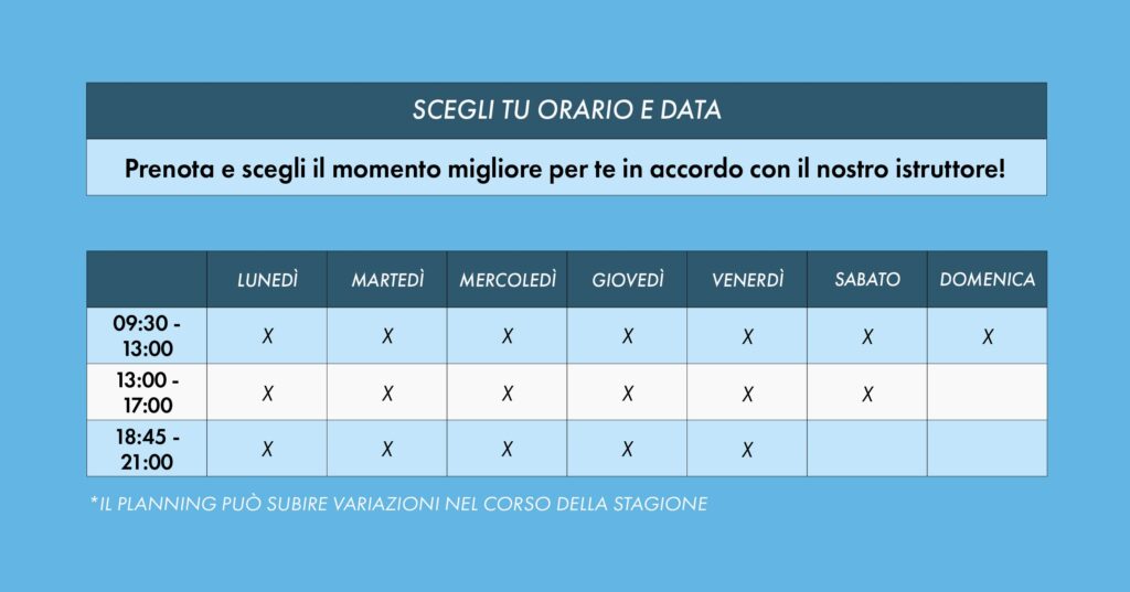 aquamore-attività-lezioni-individuali_2026-01-Aggiornamento_OSI