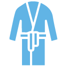 aquamore-icon-scuola-nuoto-accappatoio