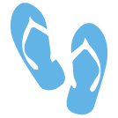 aquamore-icon-scuola-nuoto-ciabatte