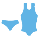 aquamore-icon-scuola-nuoto-costume