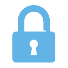 aquamore-icon-scuola-nuoto-lucchetto