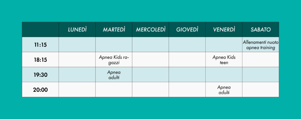 aquamore-attività-apnea_OSI_12-01