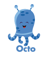 Livelli-scuola-nuoto copia-octo