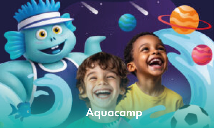 aquacamp---sito