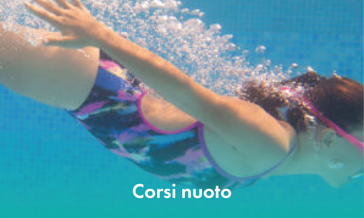 corsi-nuoto---sito