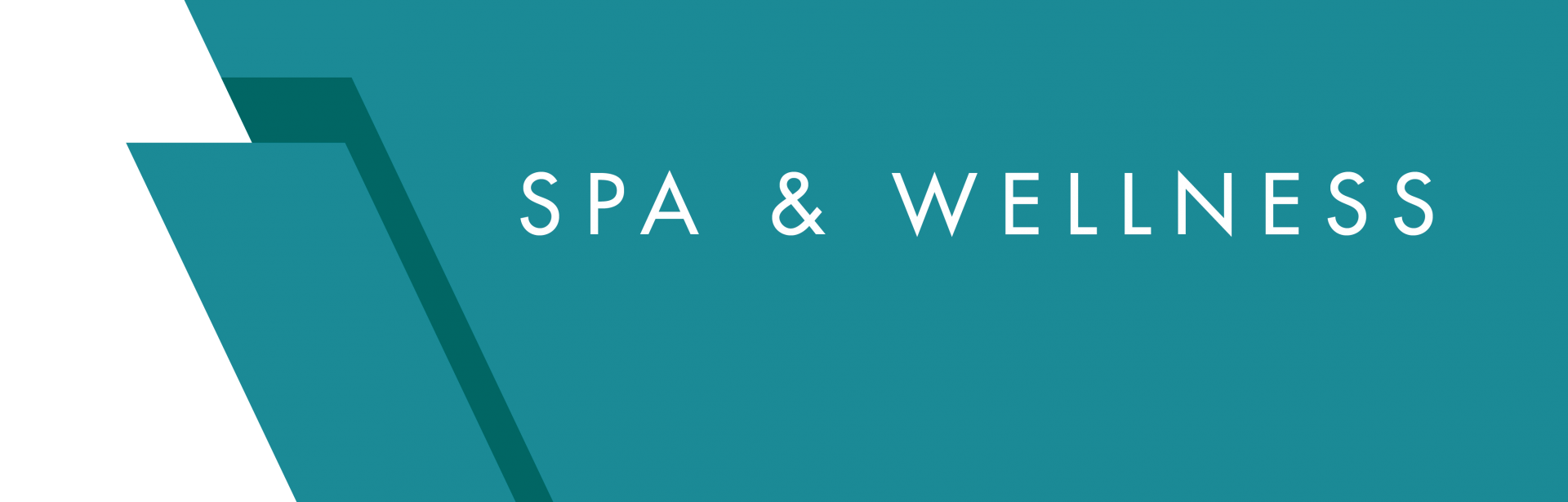 aquamore-ambienti-spa-and-wellness