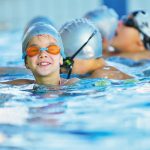 ScuolaNuoto