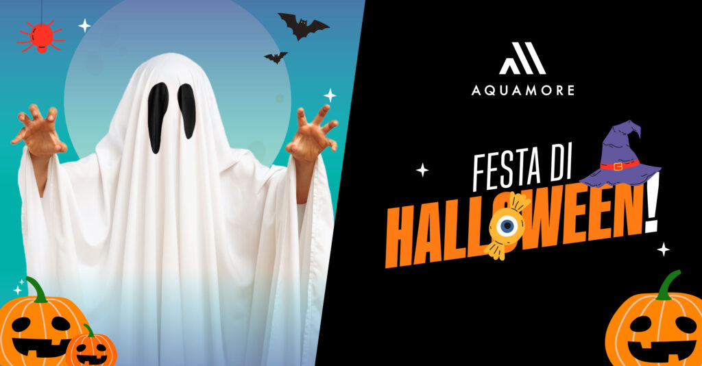 halloweensito