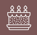 birthday