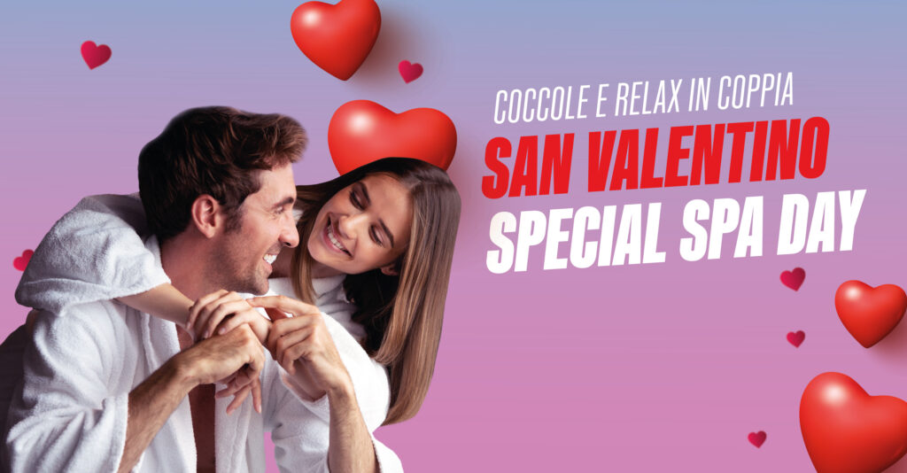 14-02-25_sito-imm_Sparty-s-valentino_stezzano