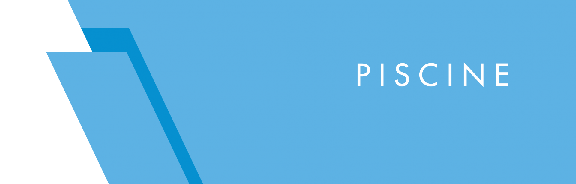 aquamore-ambienti-piscine-interne