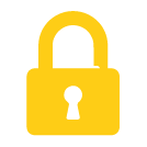 aquamore-icon-centro-fitness-lucchetto