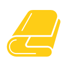 aquamore-icon-centro-fitness-telo