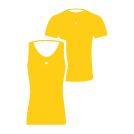 aquamore-icon-centro-fitness-vestiti-comodi