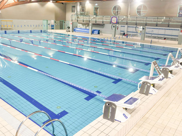 ste-olimpionica