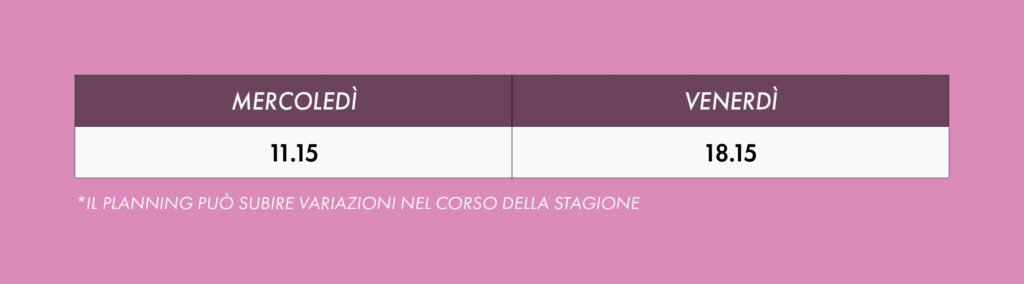 aquamore-attività-futura-mamma_2026-01-Aggiornamento_STE