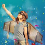 21-10-2024_Compleanni_Landing-Page-Evidenza_1