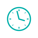 Aquamore-Icona_Clock