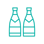 Aquamore-Icona_PROSECCO