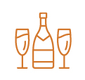 drinks