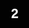 2n