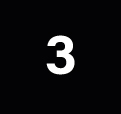 3n