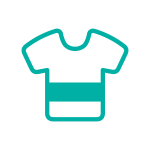 Aquamore-Icona_T-shirt