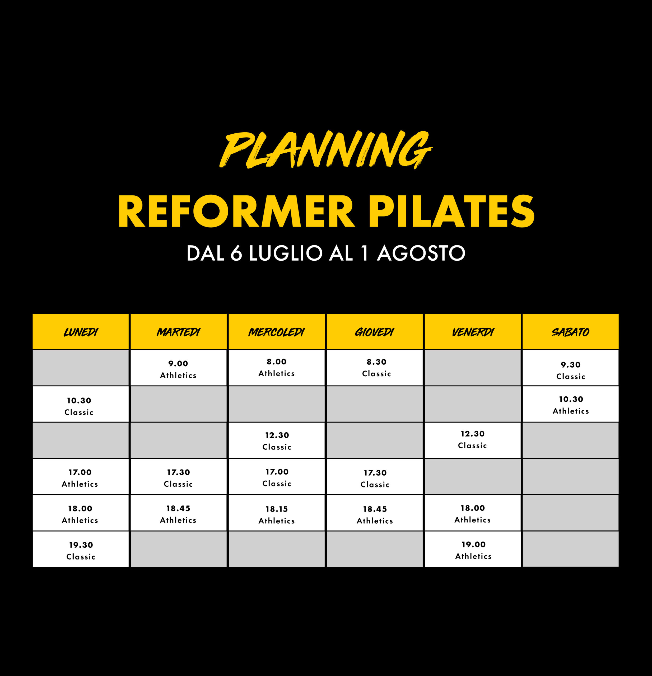 reformer-ESTIVO-1