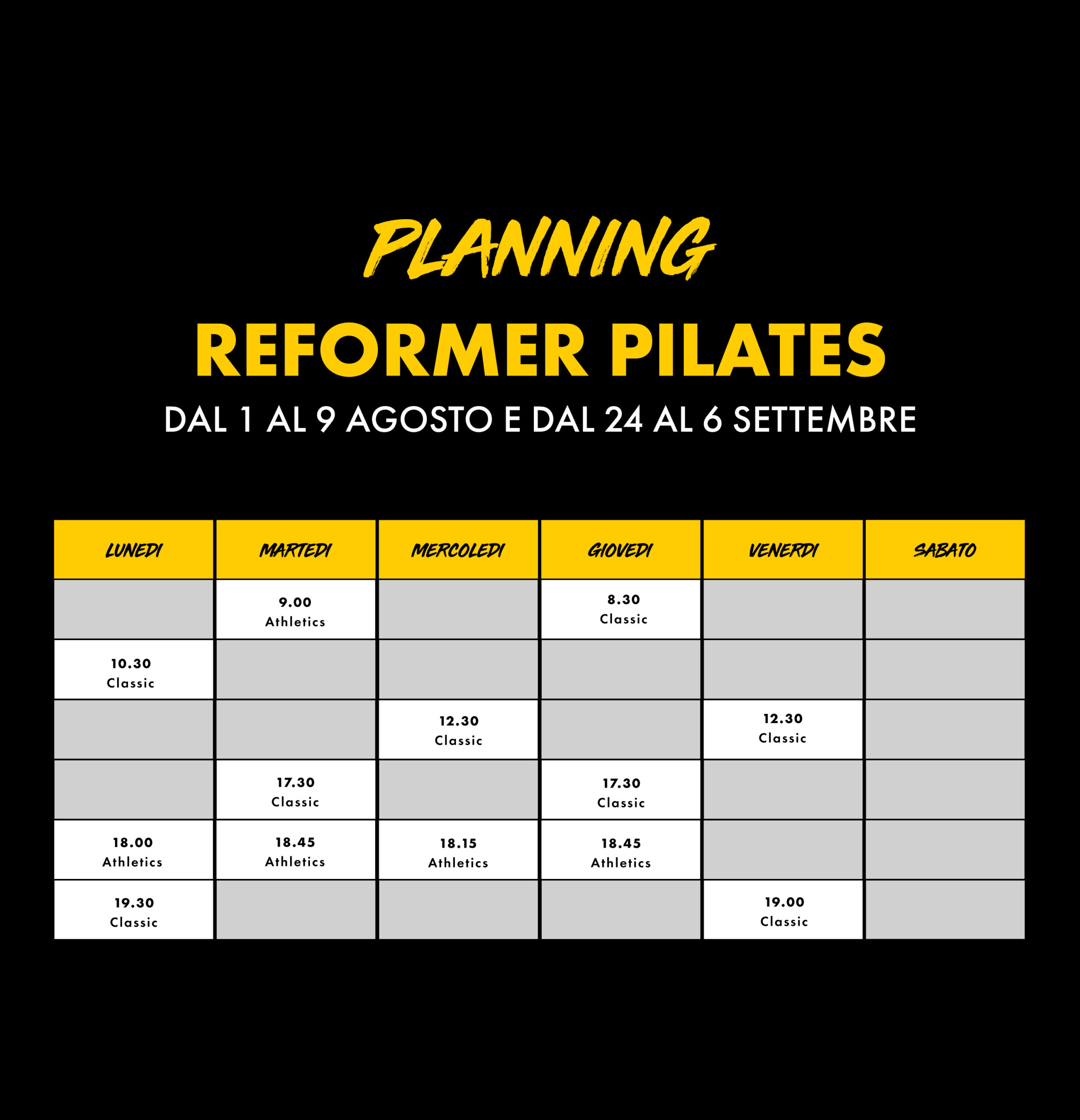 reformer-ESTIVO-2