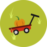 PUMPKIN-PATCH_Stezzano_ICONE_Campo-di-zucche