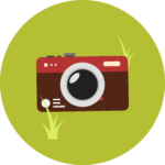 PUMPKIN-PATCH_Stezzano_ICONE_Foto-ricordo