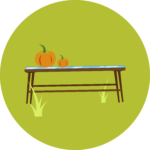 PUMPKIN-PATCH_Stezzano_ICONE_Laboratorio-di-decoro