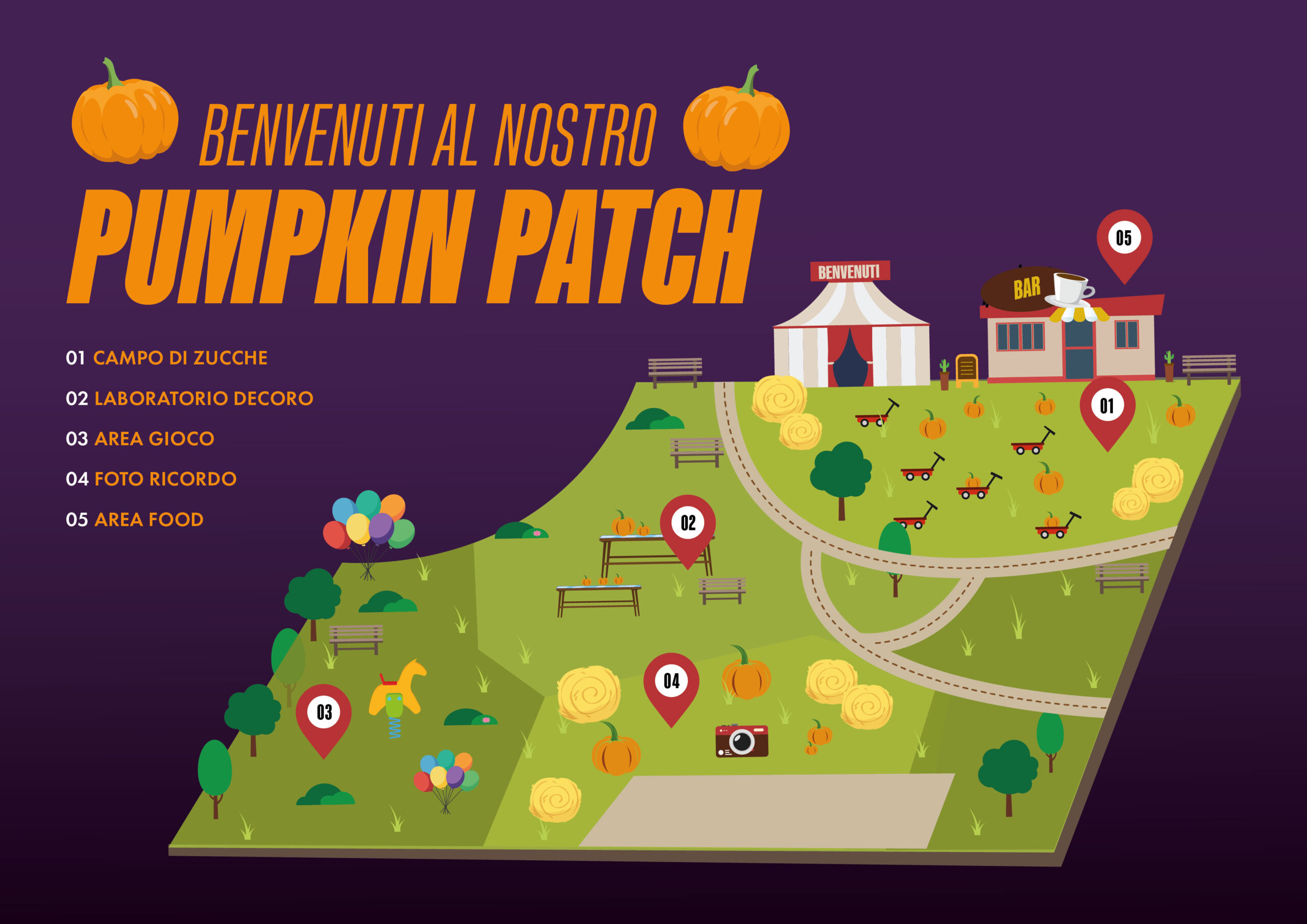 Pumpkin-Patch_MAPPA-STE