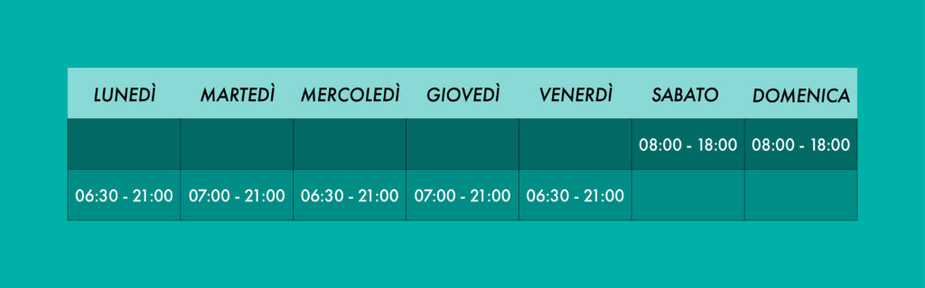 aquamore-attività-nuoto_libero_STE-nov25