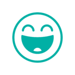 Aquamore-Icona_Emoji felice