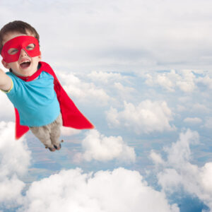 aquamore-attività-compleanni_eroe