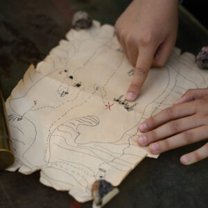 aquamore-attività-compleanni_temi-mappa