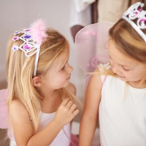 aquamore-attività-compleanni_temi-principesse