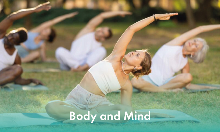 body-and-mind-sito
