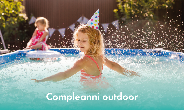 compleanni-outdoor-sito