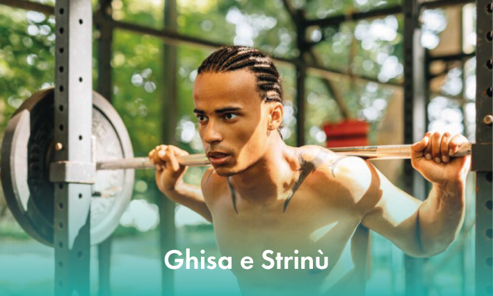ghisa-e-strinù-sito