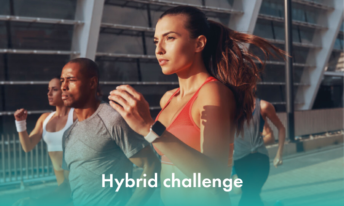 hybrid-challenge-sito