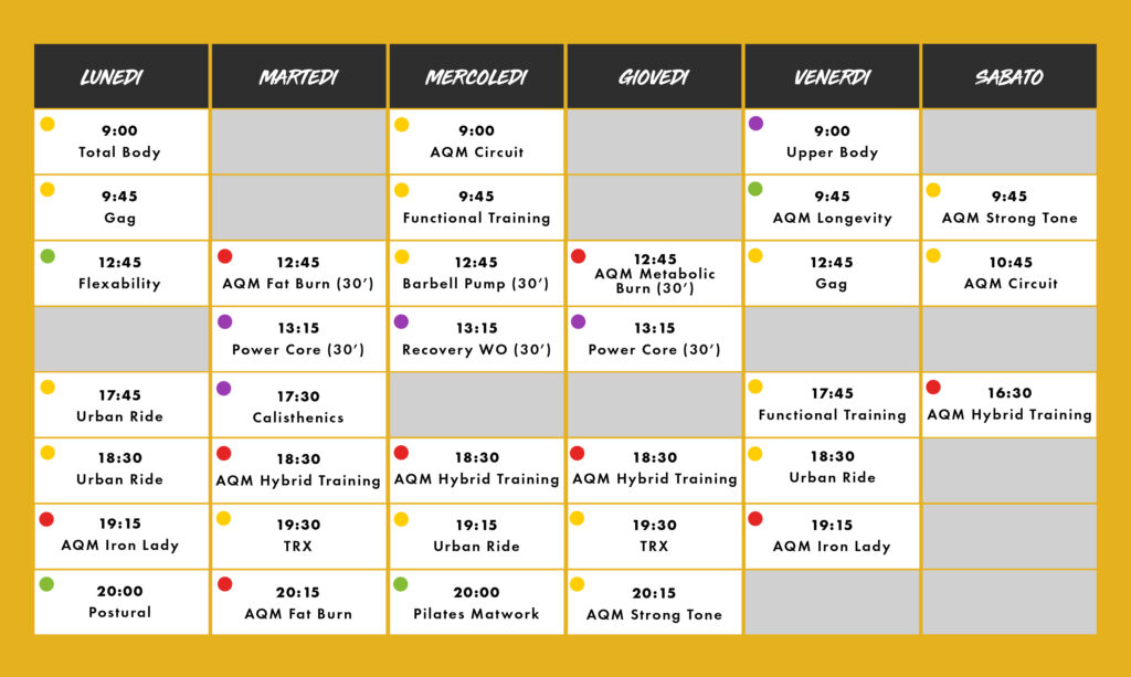 OPEN-WEEK-SITO