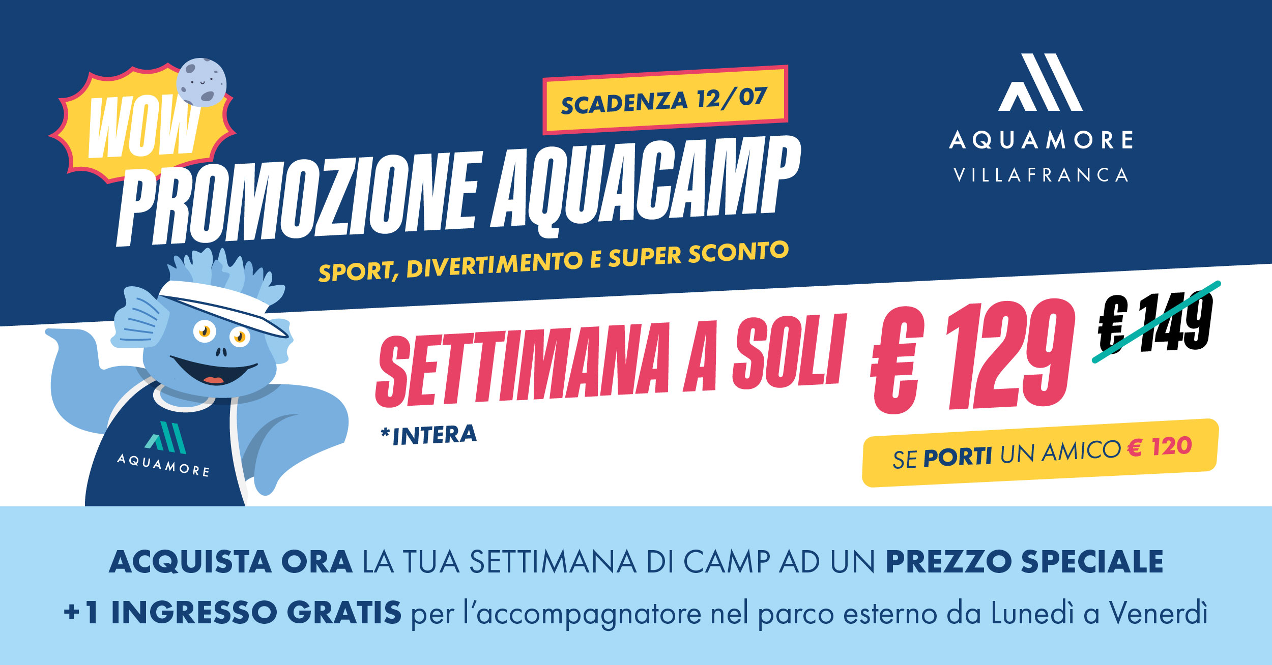 SPONSORIZZATA - AQUACAMP - VIL_1.91-1